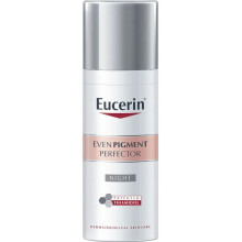 Eucerin Even Pigment Perfector Night Care 50ml