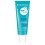Bioderma Bioderma ABCDerm Peri-Oral Cream 40ml 1