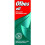 Olbas Oil Inhalant Decongestant 28ml 1
