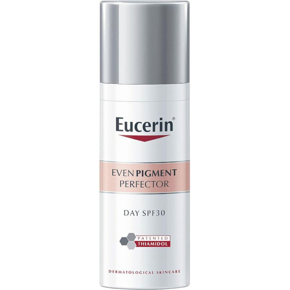 Eucerin Even Pigment Perfector Day 50ml