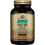 Solgar Tonalin CLA 1300mg Softgels 60's 1