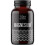 Tom Oliver Vitamin Mangesium Capsules 60's 1