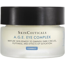 SkinCeuticals Age Eye Complex 15g