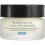 SkinCeuticals SkinCeuticals Age Eye Complex 15g 1