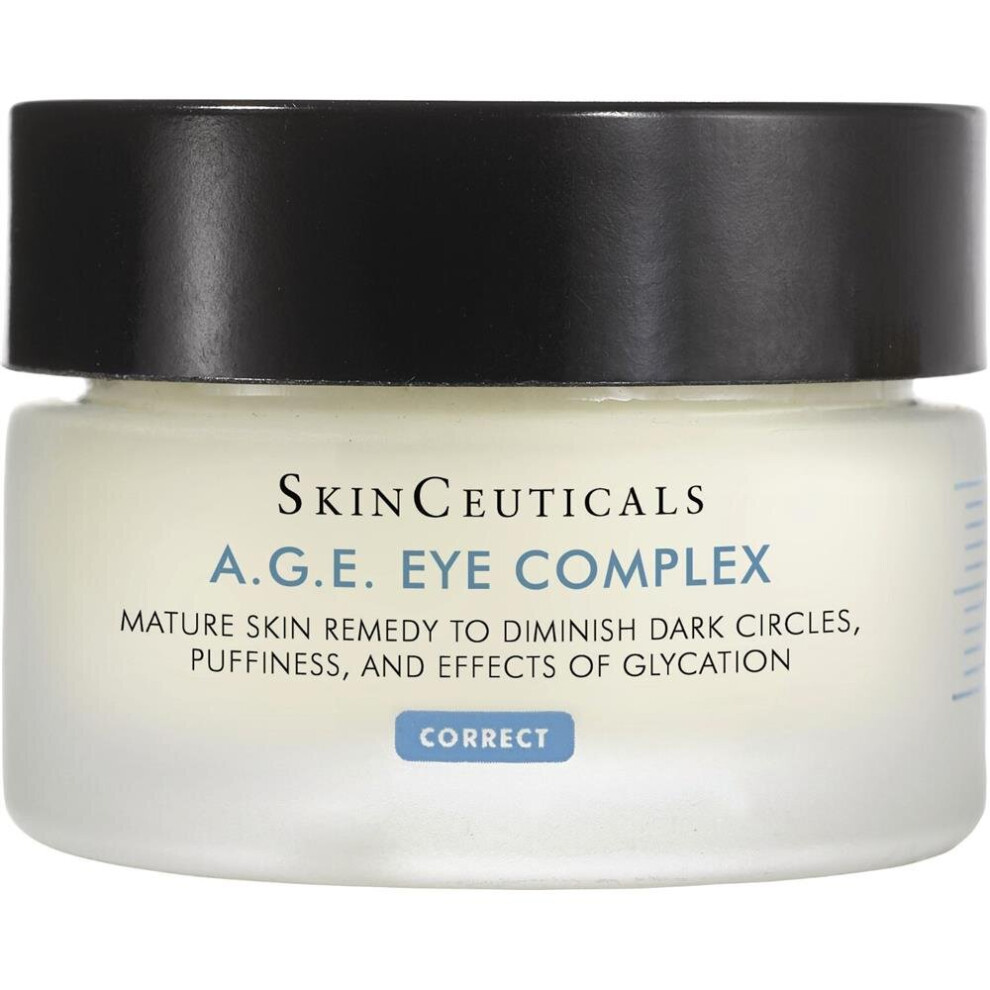 SkinCeuticals Age Eye Complex 15g