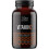 Tom Oliver Vitamin Vitamin C Capsules 60's 1