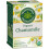 Traditional Medicinals Chamomile Teabags 16'S 1