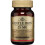 Solgar Gentle Iron Vegetable Capsules 90's 1