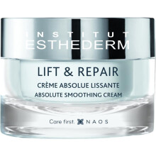Institut Esthederm Lift & Repair Absolute Smoothing Cream 50ml