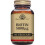 Solgar Biotin 5000 MCG Vegetable Capsules 50's 1