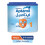 Aptamil Aptamil 1 Infant Formula Milk 400g 1