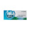 Isla Mint Lozenges 30'S 1
