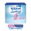 Aptamil Aptamil Hypo-Allergenic Infant Milk 400g 1