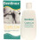 Dentinox Cradle Cap Treatment Shampoo 125ml 1