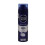 NIVEA Nivea Protecting Shaving Foam 200ml 1