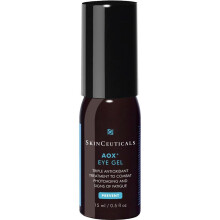 SkinCeuticals AOX+ Eye Gel 15ml