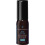 SkinCeuticals AOX+ Eye Gel 15ml 1