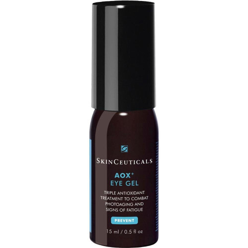 SkinCeuticals AOX+ Eye Gel 15ml