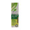 Dr.Organic Aloe Vera Gel Double Strength 200ml 1