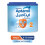 Aptamil Aptamil 2 Follow On Formula Milk 400g 1