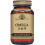 Solgar EFA 1300mg Omega 3-6-9 Softgels 60'S 1