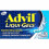Advil Liqui-Gels Capsules 32'S 1
