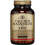 Solgar Calcium Magnesium Plus Zinc Tablets 100's 1