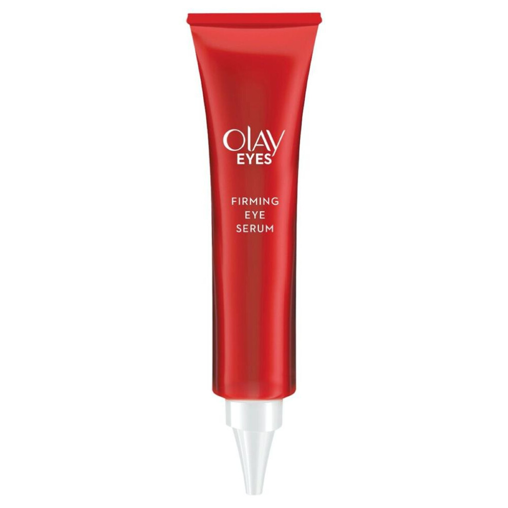 Olay Eyes Firming Eye Serum 15ml