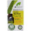 Dr.Organic Tea Tree Pure Oil 10ml 1