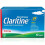 Claritin 24 Hour Non Drowsy Allergy Relief Tablets 10Mg 10'S 1
