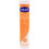 Valupak Effervescent Vitamin C 1000mg Tablets 20's 1