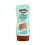 Hawaiian Tropic Silk Hydration Air Soft Aftersun Lotion 180ml 1