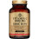 Solgar Vitamin C 1000mg With Rose Hips Tablets 100's 1