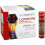 Marnys L-carnitine 2mg/11ml Vial 20's 1
