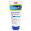 Cetaphil Cetaphil Extragentle Daily Face Scrub 178ml 1