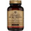 Solgar Vitamin E 268mg 400iu Softgels 50's 1