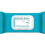 Bioderma Bioderma ABCderm H2O Cleansing Wipes 60's 1