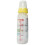 Pigeon KPP Standard Neck Nursing Bottle 240ml 1