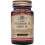 Solgar Dry Vitamin A Tablets 5000 IU 100's 1