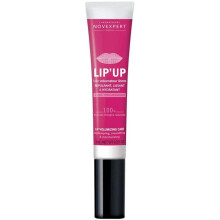 Novexpert Lip Up Lip Volumizing Treatment Hydrating & Plumping - 8Ml