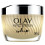 Olay Olay Total Effects Whip Cream 50ml 1