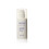 Obagi Obagi Hydrate Facial Moisturizer 48g 1