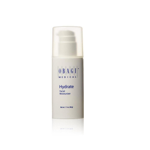 Obagi Obagi Hydrate Facial Moisturizer 48g