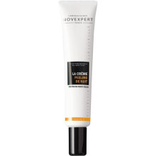 Novexpert The Peeling Night Cream 40ml