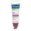 Cetaphil Cetaphil Redness Relieving Night Moisturizer 50ml 1