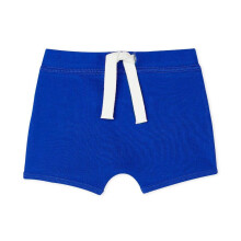Petit Bateau Daywear SHORT Surf Male 070 - 12m
