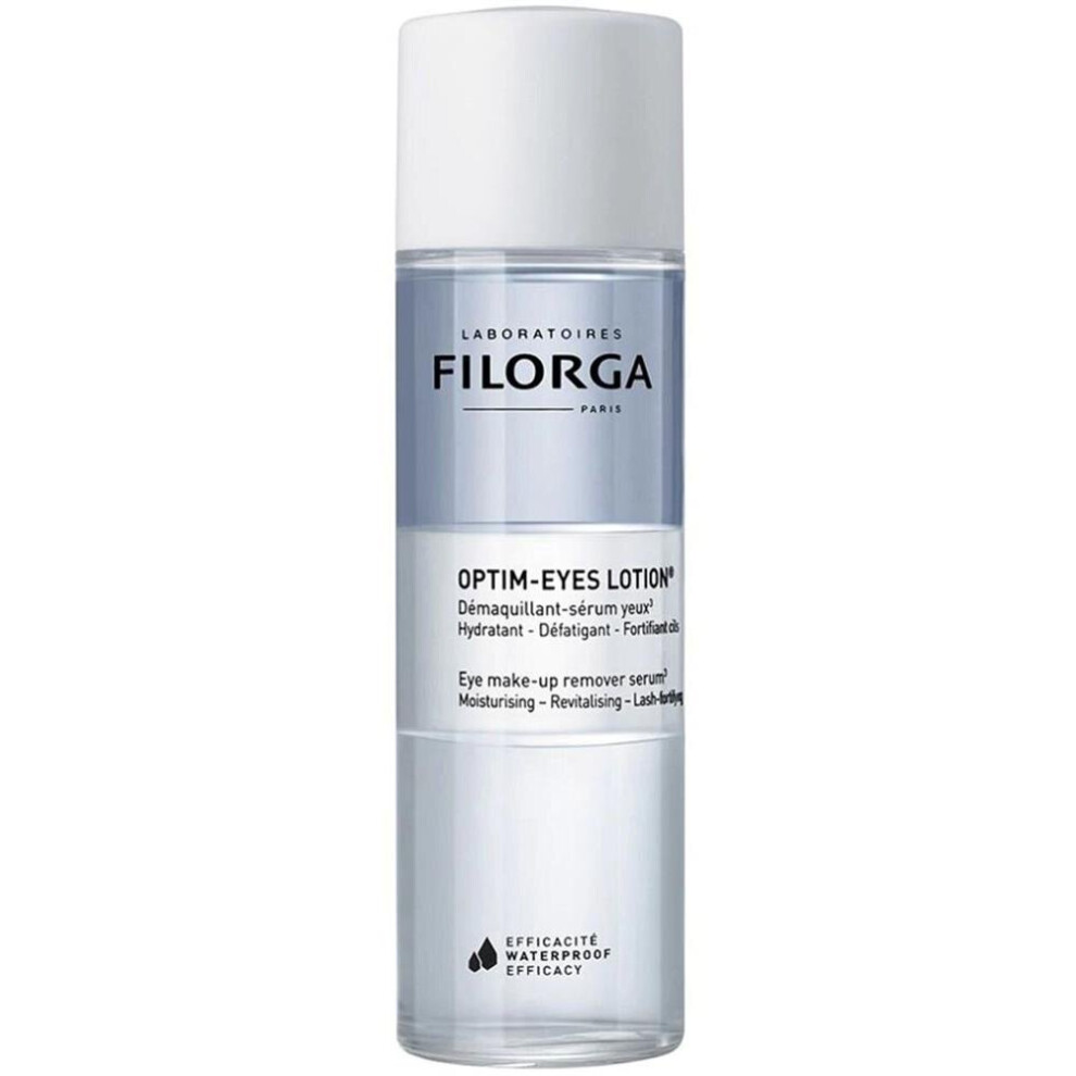 Filorga Optim-Eyes Lotion 110ml