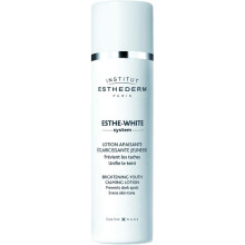 Institut Esthederm White System Milky Lotion 200ml