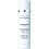 Institut Esthederm White System Milky Lotion 200ml 1