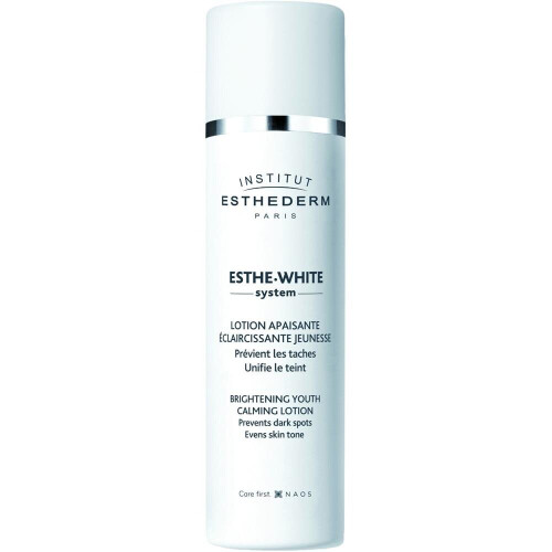 Institut Esthederm White System Milky Lotion 200ml